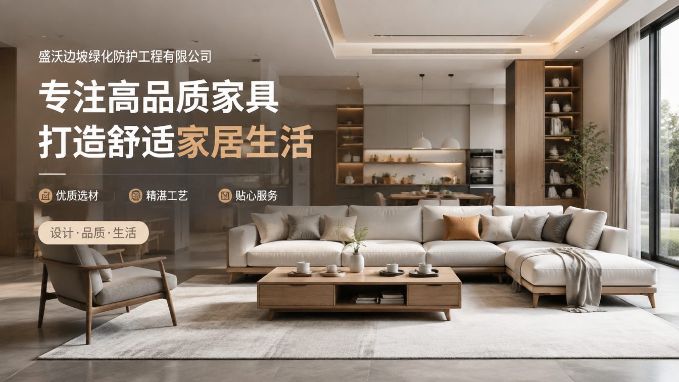 绩溪县为复杂边坡提供防护方案